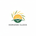 Horizon Clock Logo